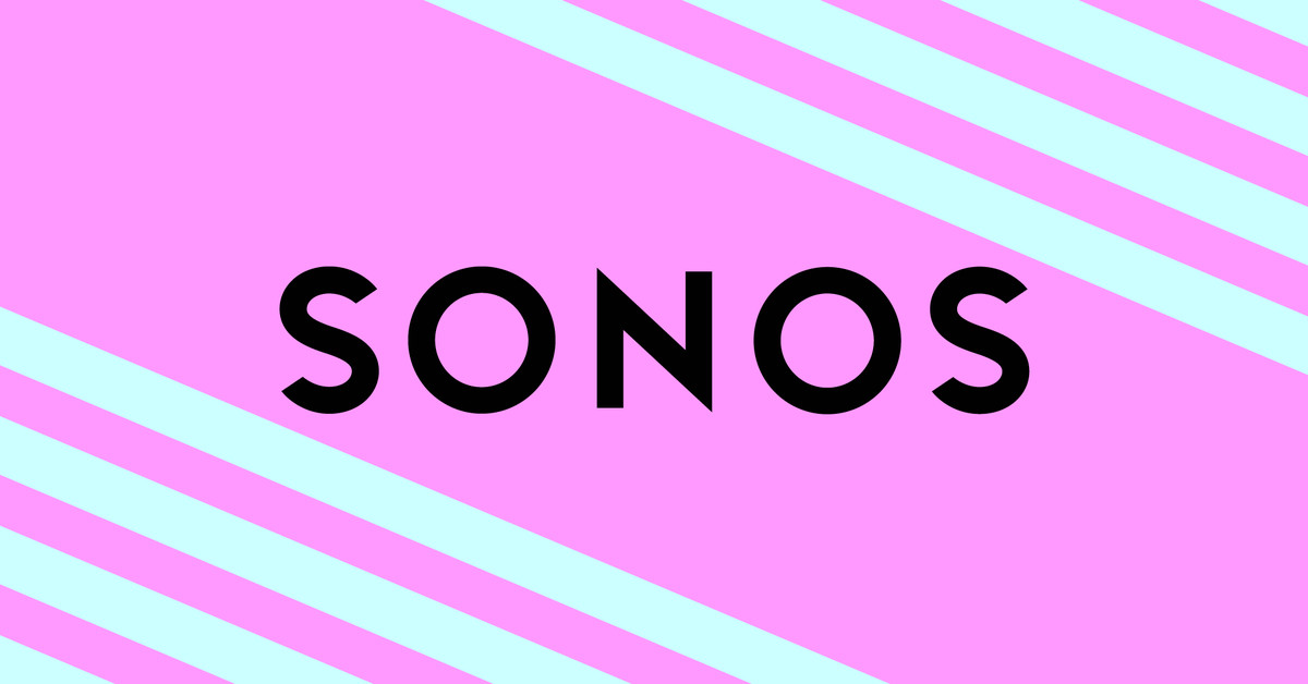 Sonos 경영진 대거 교체: 최고 상업 책임자도 떠나