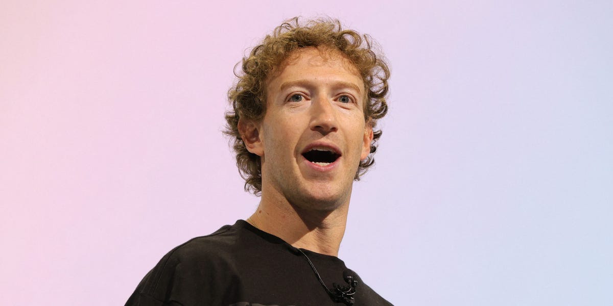 Zuckerberg의 AI 어벤져스, 메타의 슈퍼 인텔리전스 팀, 그 의미는?