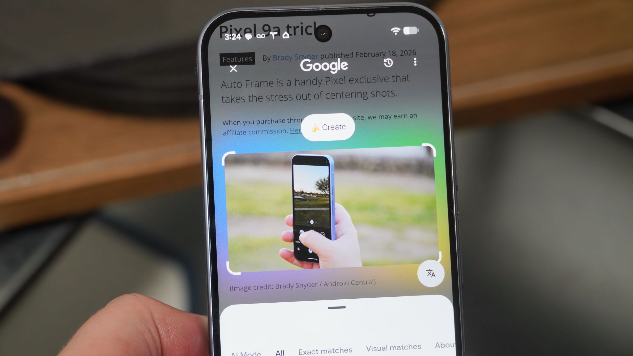 Google의 6월 Android 업데이트: 스마트한 쇼핑 및 독서 동반자로 변신