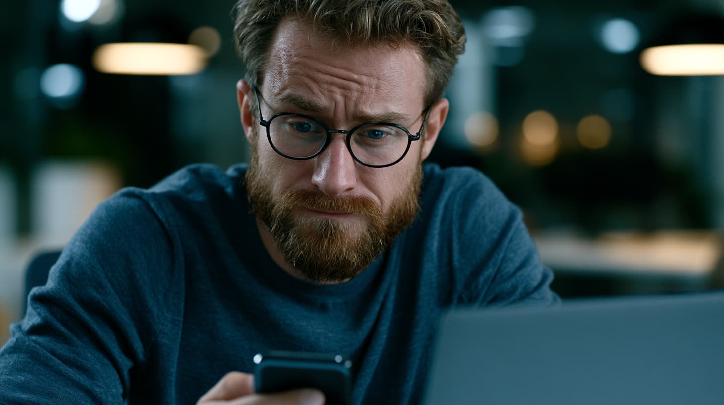 러시아, Gmail 및 Apple ID 로그인에 대한 규제 강화: 연방 의회, 최대 70만 루블 벌금 승인